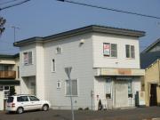 ＪＲ根室本線帯広駅まで徒歩35分