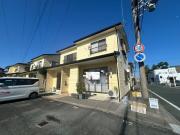 テラスベルウッドD