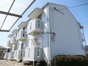 愛知県西尾市駒場町