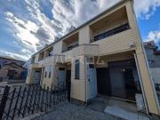 サウザン・ロード