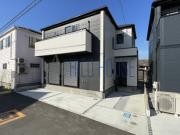 Sumai-to川越市山田01