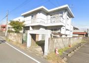 中原東1丁目戸建