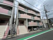 エルグランデモンド
