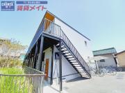 ライフプラン栗真