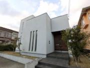 ＪＲ内房線姉ケ崎駅までバス約13分 徒歩1分