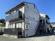 シャーメゾン新小路