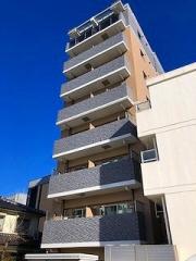 タウンライフ東山