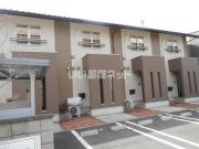 Cest si bon（セシボン）A