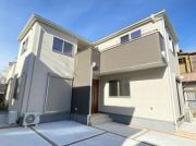 Sumai-to上尾市平方02