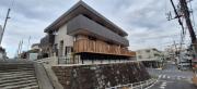 東急田園都市線青葉台駅まで徒歩6分