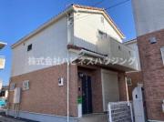 PLASIRII プレジールツー