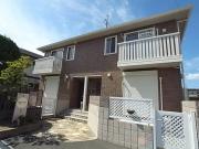 近鉄難波・奈良線新大宮駅まで徒歩20分