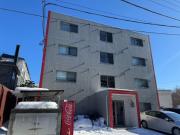 センプレピエーノ文京台