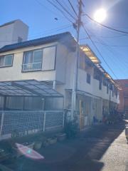 ベントハウスII