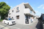 ブルーライン中田駅まで徒歩10分