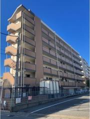 ファミーユ シオハマ