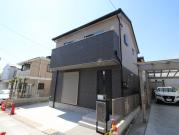 ティエンポ・リコ E