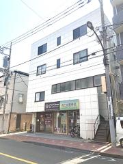 上州屋ビル