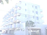 JAIRO東金
