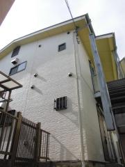 相鉄本線希望ケ丘駅まで徒歩5分