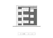 ファミリア池上