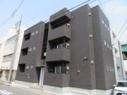 ムーブ六番町ウエスト（MOVE六番町WEST