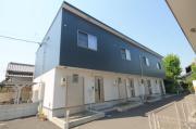 Casa野口