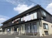 ＪＲ南武線西府駅まで徒歩17分