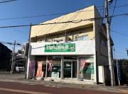 コーポ野辺