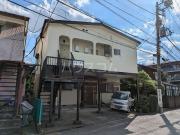 ベルハウス