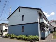 ＪＲ総武本線都賀駅まで徒歩21分