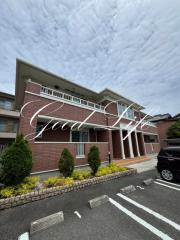 山陽電鉄本線山陽曽根駅まで徒歩15分