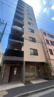 東京メトロ丸ノ内線銀座駅まで徒歩7分