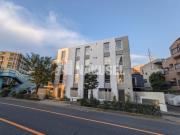 ジェイエムケー田園調布