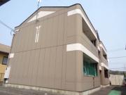ＪＲ草津線石部駅まで徒歩42分
