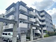 サンヒルズ国立