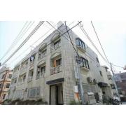ＪＲ山手線大塚駅まで徒歩6分