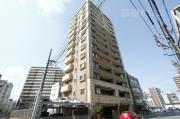 プレサンス東別院リバーシア