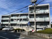小田急小田原線向ヶ丘遊園駅まで徒歩7分