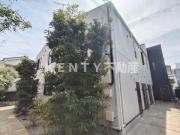 Villa2465