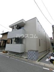 バーンメアオ ラチャ