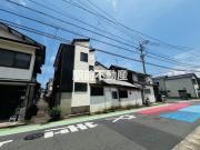 志賀島貸家