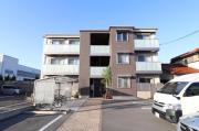ＪＲ山陽本線西条駅まで徒歩13分