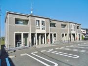ＪＲ外房線茂原駅まで徒歩42分