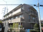 京王井の頭線永福町駅まで徒歩7分