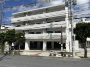 沖縄県沖縄市上地３丁目