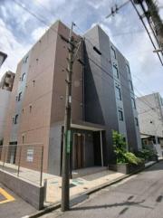西武池袋・豊島線練馬駅まで徒歩10分