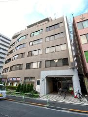 アーバンフレックスSG