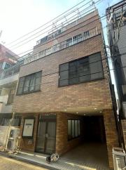 KTビル