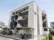 阪急宝塚線石橋阪大前駅まで徒歩10分